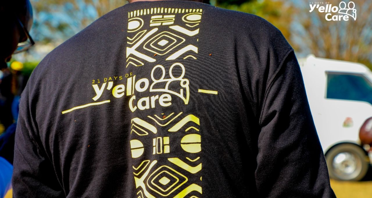 From Drones to Digital Health — MTN Eswatini's Y'ello Care 2026 is Transforming Communities - Industry News news article by Wireless Federation covering telecommunications industry insights