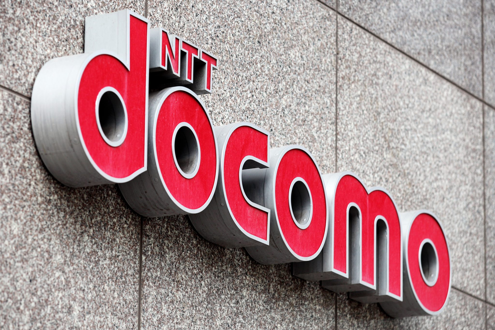 NTT DOCOMO BUSINESS and Transatel Unveil Network-Based Zero Trust for Global IoT - AI & Security news article by Wireless Federation covering telecommunications industry insights