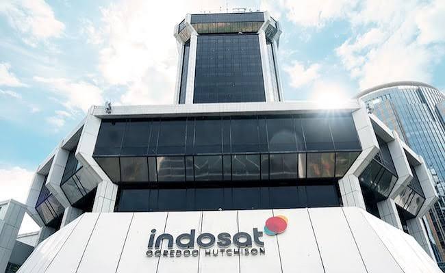 Indosat Ooredoo Hutchison Debuts Independent Fibre Entity Following Strategic Divestiture - Network Infrastructure news article by Wireless Federation covering telecommunications industry insights