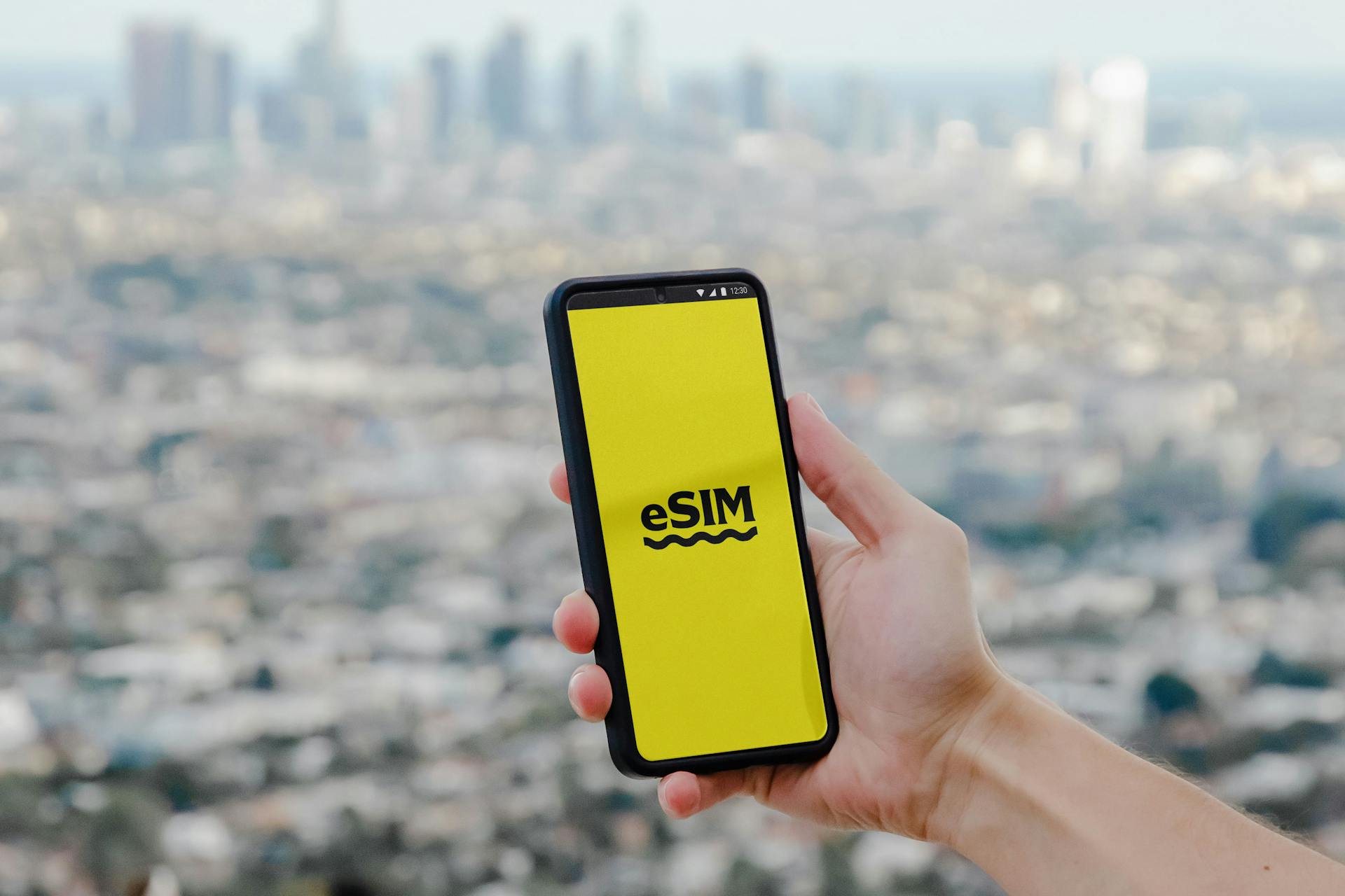 Asian Telecom Leaders Launch Groundbreaking Multi-Carrier eSIM Ecosystem for IoT - IoT Connectivity news article by Wireless Federation covering telecommunications industry insights